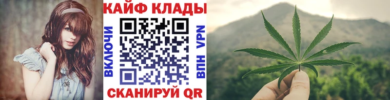 Купить закладку Галлюциногенные грибы  Амфетамин  ГАШ  Бошки Шишки  Мефедрон  Cocaine  Ахтубинск