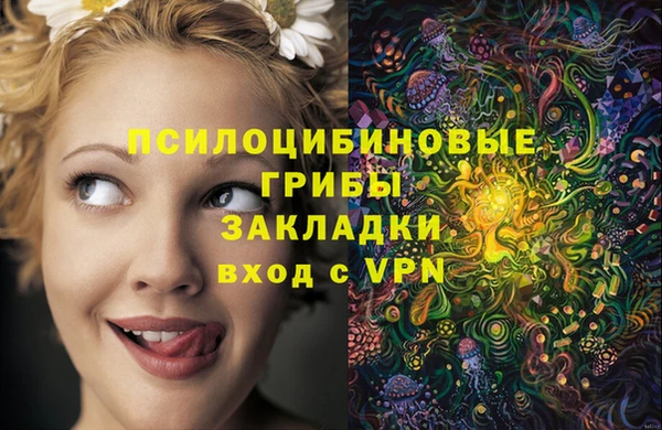 2c-b Белоозёрский