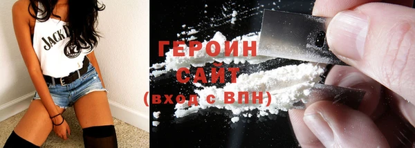 гидра Горно-Алтайск